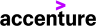 Accenture